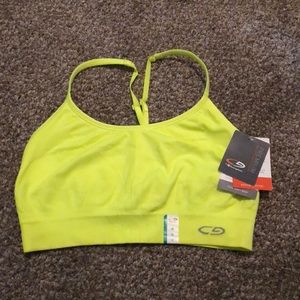 Champion Sports Bra